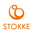 Info y horarios de tienda Stokke Sevilla en C/ Cuna, 16 