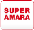Info y horarios de tienda SUPER AMARA Donostia-San Sebastián en Loyola s/n 
