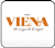 Info y horarios de tienda Viena Barcelona en Pelai, 16 