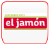 Info y horarios de tienda Supermercados El Jamón San Fernando en C/ Luis Milena, 2 