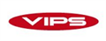 Logo Vips