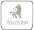 Logo Westwing