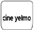 Info y horarios de tienda Yelmo cines Sevilla en Av. de Palmas Altas, S/N, 41012 Sevilla 