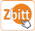Logo Zbitt