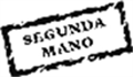 Info y horarios de tienda Tiendas de segunda mano Madrid en Avda Monte Igueldo, 3 