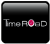 Logo Time Road