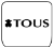 Logo Tous
