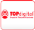 Logo TOPdigital
