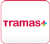 Info y horarios de tienda Tramas+ Las Palmas de Gran Canaria en C/ Triana, 22 