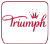 Info y horarios de tienda Triumph Las Rozas en Av. del Noroeste, s/n, Local 9 