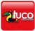 Info y horarios de tienda Tuco Pontevedra en El Marco – Pontevedra 