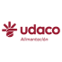 Info y horarios de tienda UDACO Pamplona en Avda. Zaragoza,32 