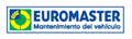 Info y horarios de tienda Euromaster Logroño en Calle Huesca 15 