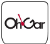 Logo Ohgar