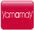 Info y horarios de tienda Yamamay Vilafranca del Penedes en CALLE LA CORT, 12 