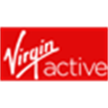 Info y horarios de tienda Virgin Active Barcelona en Carrer d'Andreu Nin 