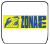Logo Zona PC