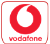 Info y horarios de tienda Vodafone Haro en Avenida la Rioja 14 - Local 5 