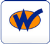 Logo Workcenter