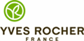 Info y horarios de tienda Yves Rocher Barakaldo en Paseo De Los Fueros N° 1 