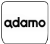 Logo ADAMO
