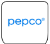 Info y horarios de tienda Pepco Portugalete en CC Ballonti. Etorb., 1 