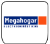 Logo MegaHogar