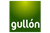 Logo Gullón