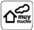 Info y horarios de tienda Muy Mucho Torremolinos en  C/del Pinillo, s/n – LC. 35-36 