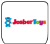 Logo Josber Toys