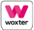 Logo Woxter