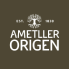 Info y horarios de tienda Ametller Origen Sant Boi en Carrer Francesc Macià, 87-89 