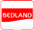 Info y horarios de tienda Bedland Talavera de la Reina en Antigua N-V km 114 