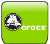 Logo Crocs