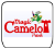 Logo Camelot Park
