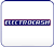 Logo Electrocash
