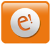 Logo Eureka Electrodomésticos