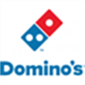 Info y horarios de tienda Domino's Pizza Linares en Plaza de la Constitución, 4,  