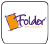 Info y horarios de tienda Folder Mieres en C/ Escuela de capataces, 8 