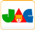 Info y horarios de tienda JAC Deltebre en Major, 15 