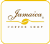 Info y horarios de tienda Jamaica Coffee Shop Alicante en Av. Alcalde Lorenzo Carbonell s/n 