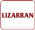 Info y horarios de tienda Lizarran Zaragoza en Calle Capitán Portoles, 2 