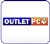 Logo Outlet PC