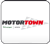 Logo MotorTown