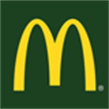 Info y horarios de tienda McDonald's Vigo en Autovía Rías Baixas, (A-52), Salida 664, Centro Comercial Meixoeiro 