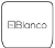 Logo New Blanco