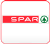 Logo SPAR Lanzarote