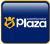 Logo Supermercados Plaza