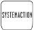 Info y horarios de tienda System Action Madrid en Lagasca, 70 