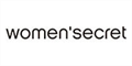 Logo Women'Secret